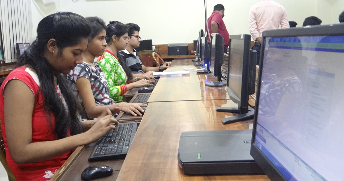 Tally Course In Siliguri Computer Course In Siliguri 50 + Courses