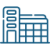 center center