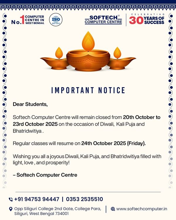 diwali-holdays