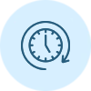 flexible-timings flexible-timings